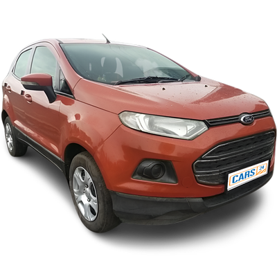 Ford Ecosport-img